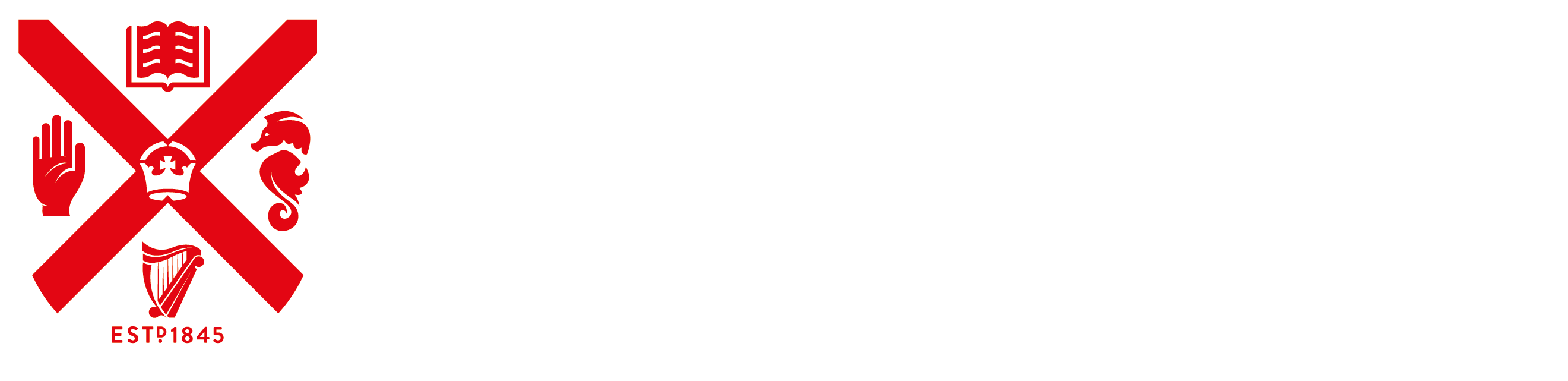 Queen's University Belfast — School of Pharmacy